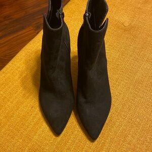 Marc New York Amelia Bootie